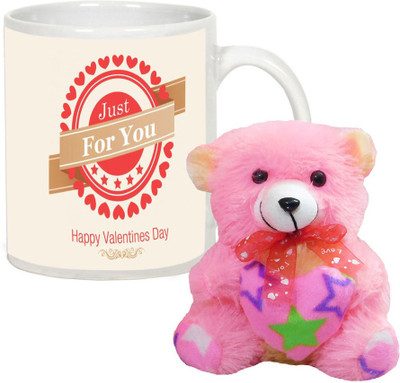 

AllUPrints Mug Gift Set