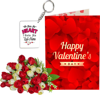 

SKY TRENDS Greeting Card Gift Set