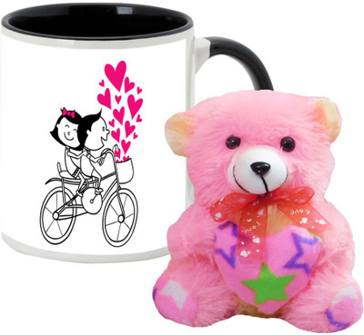 

AllUPrints Mug Gift Set