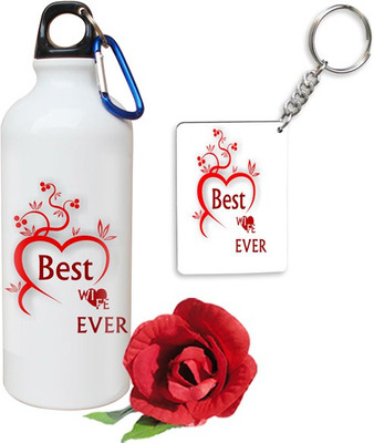 

SKY TRENDS Showpiece Gift Set