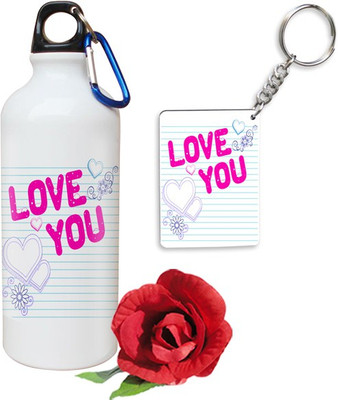 SKY TRENDS Showpiece Gift Set