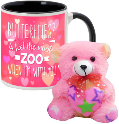 

AllUPrints Mug Gift Set