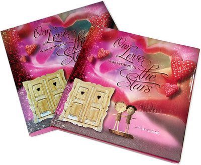 

Monarch Greetings Greeting Card Gift Set