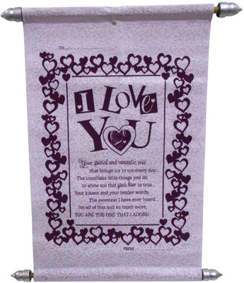 

Natali Traders Greeting Card Gift Set