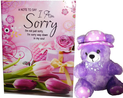 

Siddhi Gifts Greeting Card Gift Set
