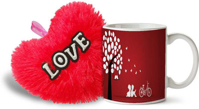 

Sleep Nature's Mug Gift Set