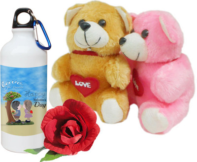 

SKY TRENDS Showpiece Gift Set
