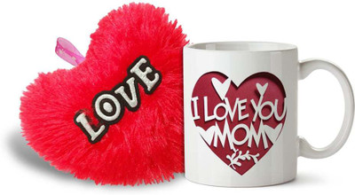 

Sleep Nature's Mug Gift Set