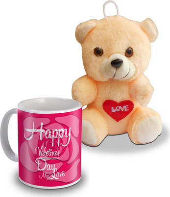 Sky Trends Showpiece Gift Set