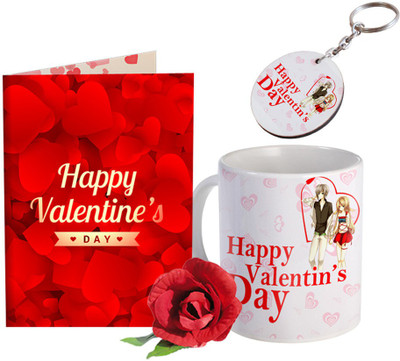 

SKY TRENDS Mug Gift Set
