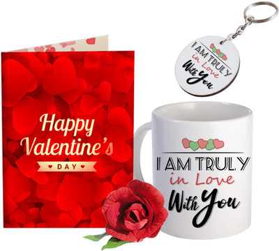 

SKY TRENDS Mug Gift Set