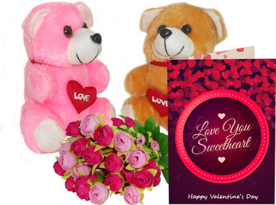 

SKY TRENDS Greeting Card Gift Set
