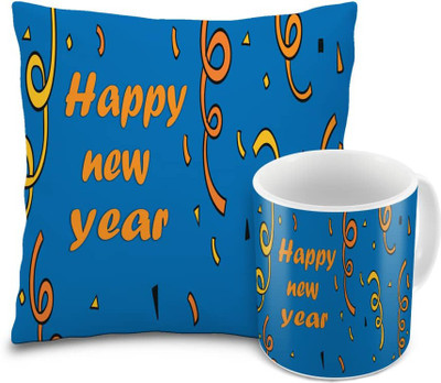 

Sleep Nature's Cushion Gift Set