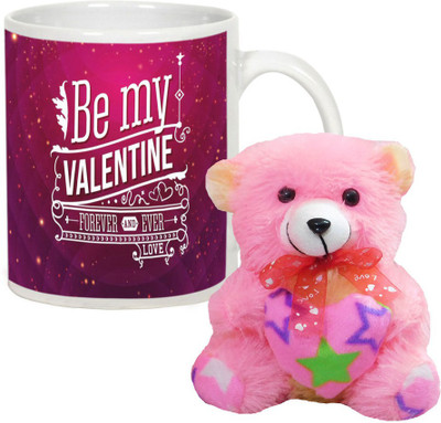 

AllUPrints Mug Gift Set