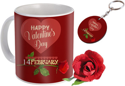 

SKY TRENDS Mug Gift Set