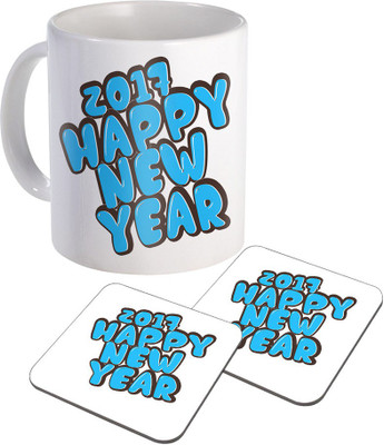 

SKY TRENDS Mug Gift Set