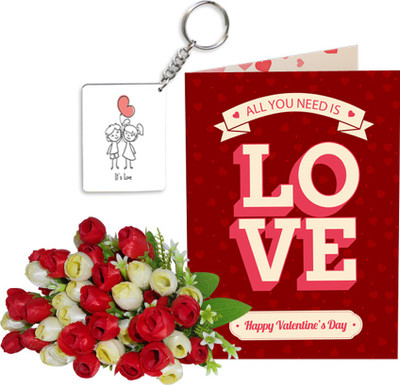 

SKY TRENDS Greeting Card Gift Set