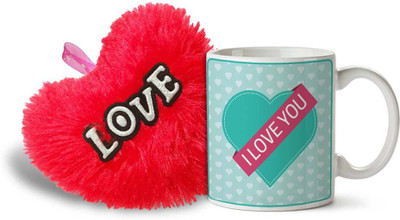 

Sleep Nature's Mug Gift Set
