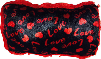 

Priyankish Cushion Gift Set