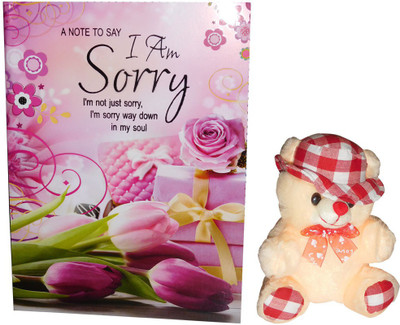 

Siddhi Gifts Greeting Card Gift Set