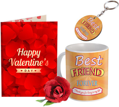 

SKY TRENDS Mug Gift Set