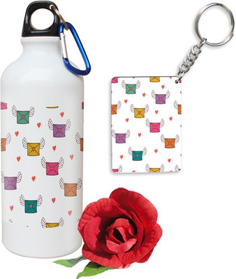 

SKY TRENDS Showpiece Gift Set