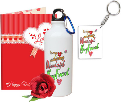 

SKY TRENDS Greeting Card Gift Set