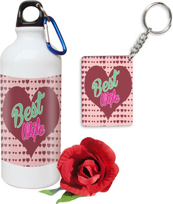 

SKY TRENDS Showpiece Gift Set