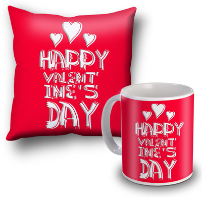 

SKY TRENDS Showpiece, Mug Gift Set