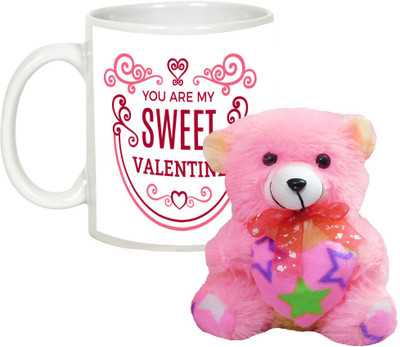 

AllUPrints Mug Gift Set