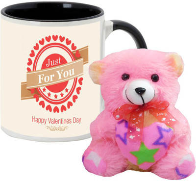 

AllUPrints Mug Gift Set