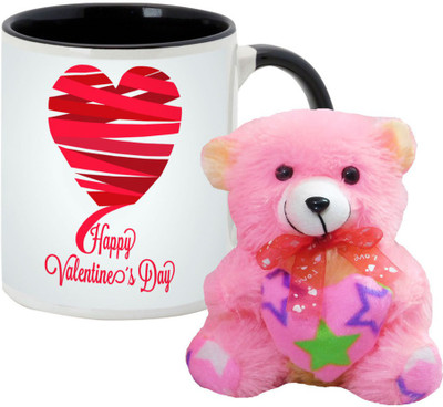 

AllUPrints Mug Gift Set