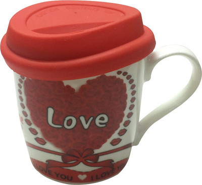 

Priyankish Mug Gift Set