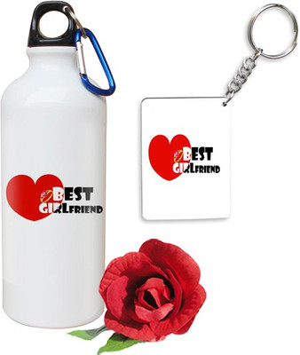 

SKY TRENDS Showpiece Gift Set