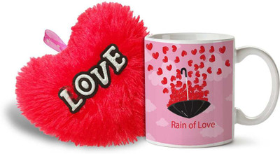 

Sleep Nature's Mug Gift Set