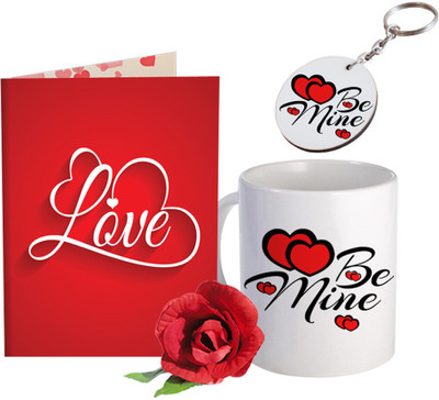 

SKY TRENDS Mug Gift Set