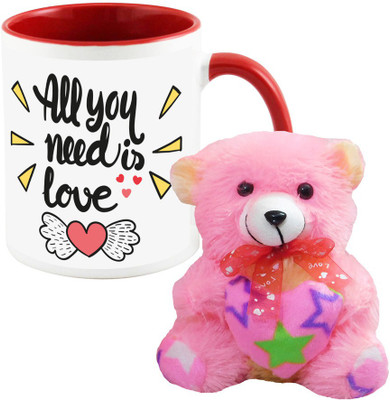 

AllUPrints Mug Gift Set