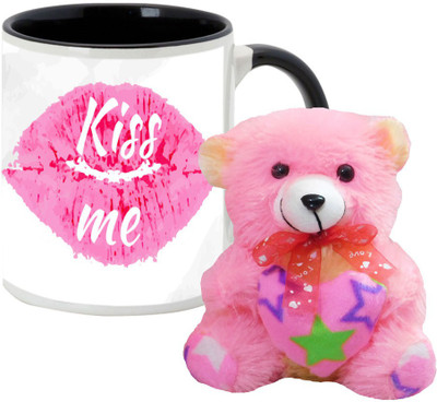 

AllUPrints Mug Gift Set