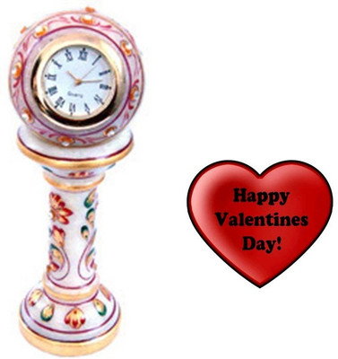 

Purpledip Showpiece Gift Set
