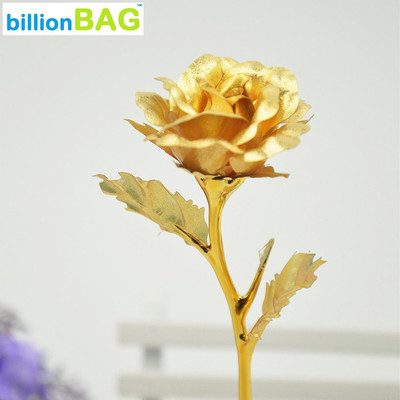 

BillionBAG Artificial Flower Gift Set