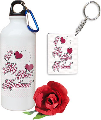 

SKY TRENDS Showpiece Gift Set