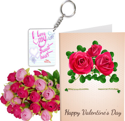 

SKY TRENDS Greeting Card Gift Set