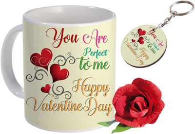 

SKY TRENDS Mug Gift Set