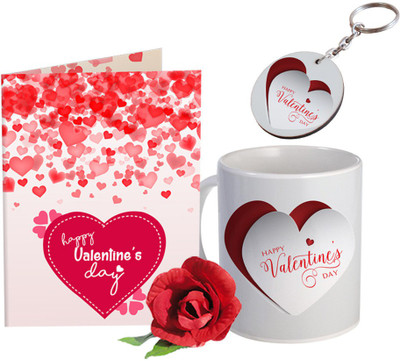 

SKY TRENDS Mug Gift Set