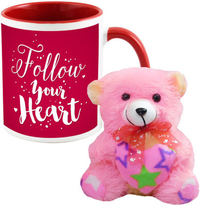 

AllUPrints Mug Gift Set