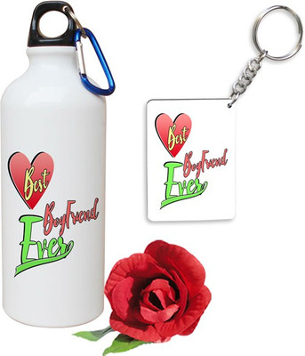 SKY TRENDS Showpiece Gift Set