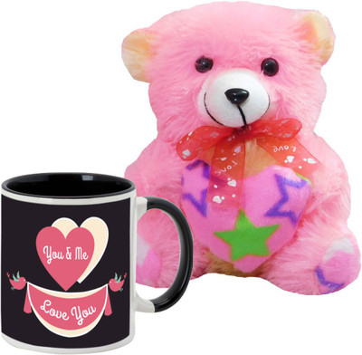 

AllUPrints Mug Gift Set
