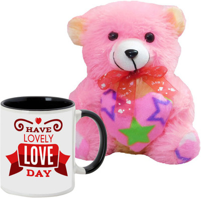 

AllUPrints Mug Gift Set
