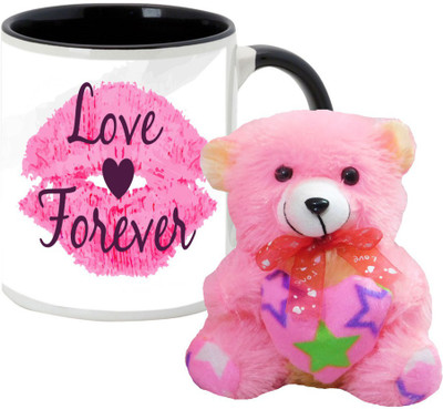 

AllUPrints Mug Gift Set