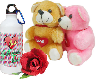 

SKY TRENDS Showpiece Gift Set